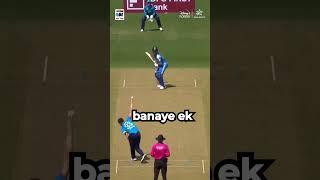  Kya Virat Kohli Trophy Jeet Payenge?  RCB Fans Ka Jawaab? | HindPrabhari #shorts