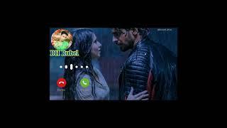 New Ringtone 2021@