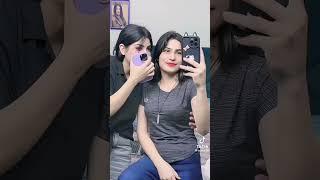 Mano ktk and sara ktk #shorts #viralshorts #pashtotiktok #pashtosong #2025 #foryou #manoktk 2025
