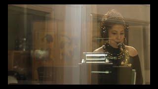 Karibu (Berta Moreno Afro-Jazz Soul Project)