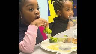 ️ Discover Joyful Learning: H.E.S. Early Childhood 3K & Pre-K Programs - Enroll Now!  
