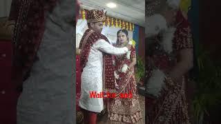 Jai ho #video #wedding #शट #hindudeity #love #tata #hindugod 