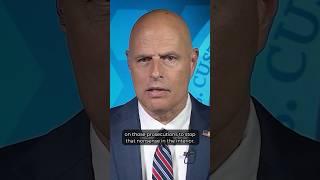 Protecting the Line - Securing the Border - Prosecuting Interference | CBP