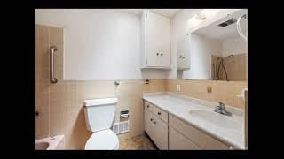 290 Ardendale Drive, Daly City, CA 94014 - Single Family - Real Estate - For Sale