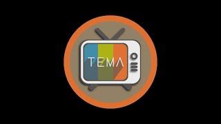 Tema Tv 6x09