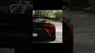 Deseptio Lamborgini edit #shorts #lamborghini