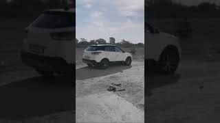 best slow motion ever Instagram  Reels edit by 𒆜ʍɨƈɦǟɛʟ𒆜 insta id : mihir_19979