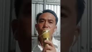 Na Hồng cover # ngày xưa tôi cũng muốn tôi yêu em bằng cả con tim tôi # kẻ Đa tình