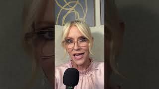 Narcissists Want Your Identity #narcisist #npd #narcissisticabuse #jillwise #personalitydisorder
