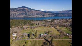 610 Vineyard, Hood River OR