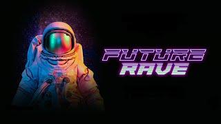 Future Rave Mix 2024 - David Guetta, Morten, Armin Van Buuren, The Twinners | Best of Future Rave