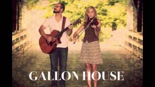 "Only In My Mind" (Gallon House)