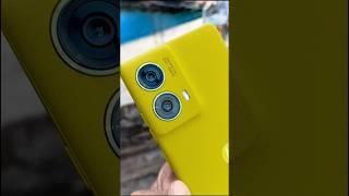 Motorola G85 5GCamera Test#trendingshorts #viralshorts #motog85 #motoedge50fusion #shorts #motog85