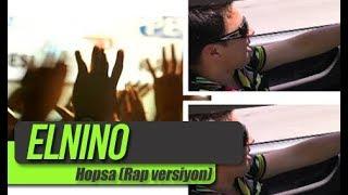 Elnino - Hopsa (Official video)