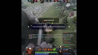 100iq #zxcursed #dota2 #cursed #zxccursed #twitch