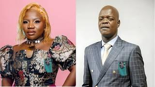 15 Mzansi celebs who are proud Z.C.C members