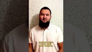 Трагедия в день моей свадьбы