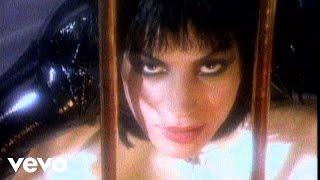 Joan Jett and the Blackhearts - The French Song