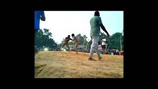 #trending new kushti trending Dangal video ️️️ please subscribe me like