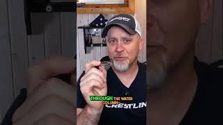 Unlock Fishing Success with Megabass Karashi Lure Secrets!