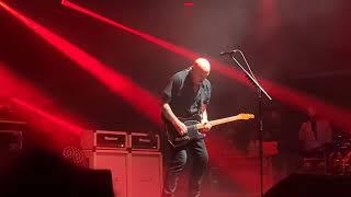 The Stranglers - No more Heroes (live 2024)