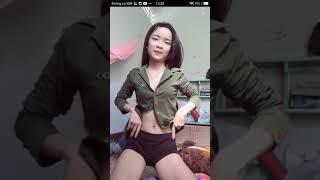 Bigo live triệu hồi thánh soi...;M U