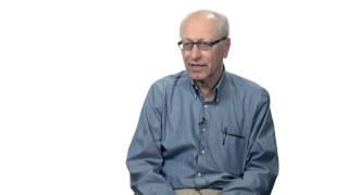 Andrew Feenberg | School of Communication | SFU