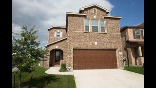 San Antonio Homes for Rent 3BR/2.5BA by San Antonio Property Management