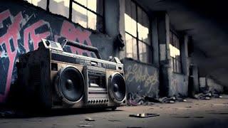 90’s hip hop playlist || From The block to the Booth