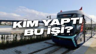 KİM YAPTI BU İŞİ? 16 MİLYON KİŞİ