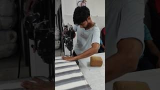 GIRLS SHIRT CUTTING FOR SUMMER STYLE#viralvideo#shortvideo #cuttingandstiting #shadab cutting master