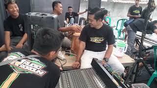 cek sound BR AUDIO bareng ANUGERAH GIRAB GIRAP MUSIC auto HOUREG 8 SABWOFER ATV