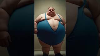 만성소화불량? 헬리코박터 파일로리 감염자 유산균 섭취