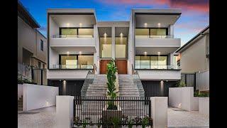 For Sale - 78 Waitara Pde Hurstville Grove - For more Information call Dane Alderson 0404 897 651