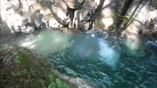 NAOC  OAK canyon .wmv