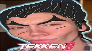 KAZUYA MISHIMA.EXE