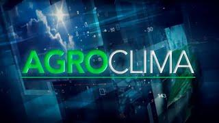 Agroclima | 05/03/2025