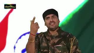 Desh  bhakti status, by the keerat Choudhary/ Whats app Status