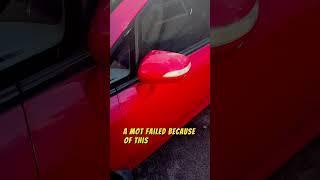 This Car Failed MOT. See Why???║Sanu Motors