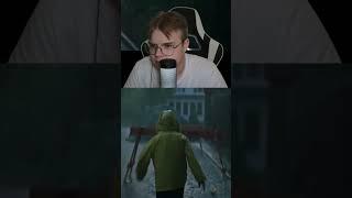#каша #нарезки часть 2
