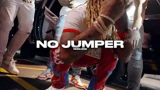 [HARD] No Auto Durk x Lil Zay Osama Type Beat   "No Jumper" 2023 (Prod. By WillKilledEm)