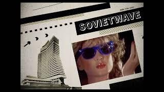 Владимир Парамонов и группа Час-Пик/Vladimir Paramonov and the Rush Hour group – Манекены (1989)