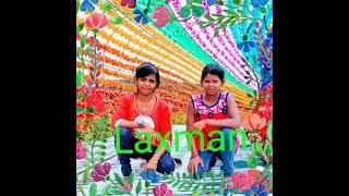 LAxmAn RAitA