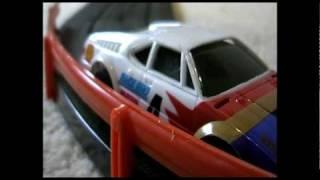 The Best AFX video