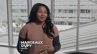 2025 Mentorship Program: A Journey of Growth and Success