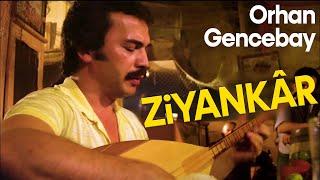 Orhan Gencebay - Ziyankâr | Özel Klip