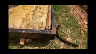Модульный дом. Каркас. Продажа. Крым .Севастополь