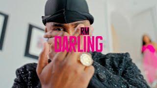 RM - Darling [Music Video]