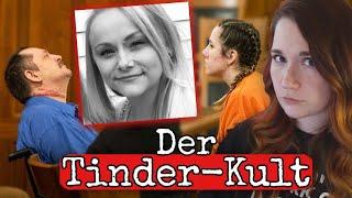 Ein fatales Tinder-Date | Der Fall Sydney Loofe