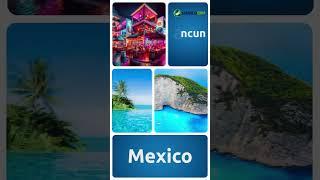 Top Places To Travel In June